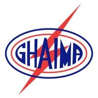 docualerts_ghaima